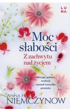 Moc słabości