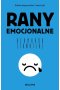 Rany emocjonalne