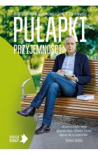 Pułapki przyjemności 