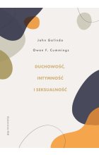 Duchowość, intymność i seksualność 