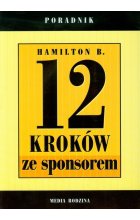 12 kroków ze sponsorem