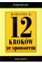 12 kroków ze sponsorem