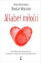 Alfabet miłości wyd. 2023 