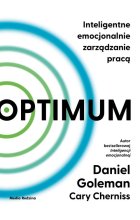 Optimum. Inteligentne emocjonalnie zarządzanie pracą