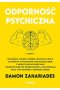 Odporność psychiczna.