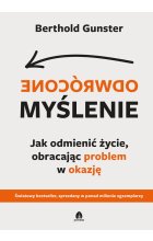 Odwrócone myślenie