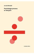 Psychologia procesu w relacjach