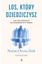 Los, który dziedziczysz Jak się uwolnić od rodzinnych traum