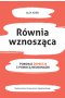 Równia wznosząca pokonaj depresję z pomocą neuronauki 