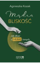 Mądra bliskość