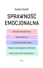 Sprawność emocjonalna wyd. 2 