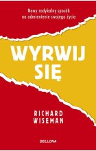 Wyrwij się