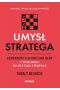 Umysł stratega