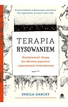 Terapia rysowaniem