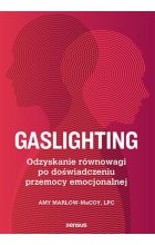 Gaslighting