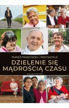 Dzielenie się mądrością czasu 