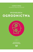Psychologia ogrodnictwa