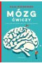 Mózg ćwiczy,