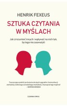 Sztuka czytania w myślach