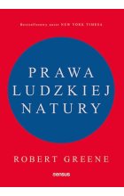 Prawa ludzkiej natury