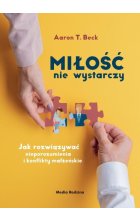 Miłość nie wystarczy