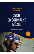 Życie emocjonalne mózgu