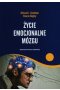 Życie emocjonalne mózgu