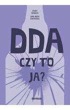 DDA Czy to ja?