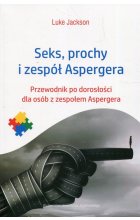 Seks prochy i zespół Aspergera