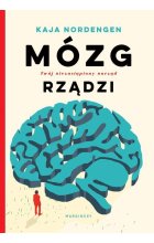Mózg rządzi