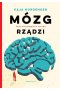 Mózg rządzi