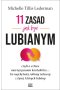 11 zasad jak być lubianym 