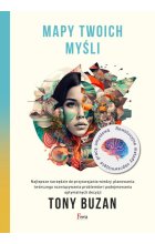 Mapy twoich myśli