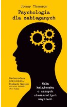 Psychologia dla zabieganych