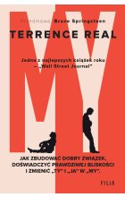 My. Jak zbudować dobry związek, doświadczyć prawdziwej bliskości I zmienić „ty” i „ja” w „my” 