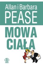 Mowa ciała