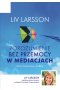 Porozumienie bez przemocy w mediacjach. Jak być trzecią stroną w konflikcie 
