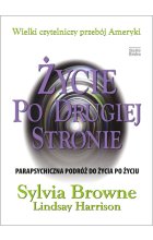 Życie po drugiej stronie 