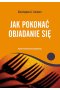 Jak pokonać objadanie się 