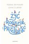 Żyć w rodzinie i przetrwać