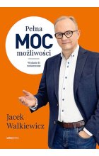 Pełna MOC możliwości wyd. 2 