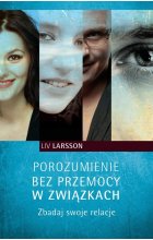 Porozumienie bez przemocy w związkach