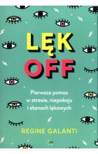 Lęk off