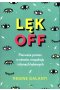 Lęk off