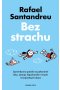 Bez strachu