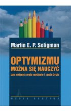 Optymizmu można się nauczyć