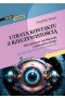 Utrata kontaktu z rzeczywistością. Jak sztuczna inteligencja i wirtualne światy przejmują nad nami kontrolę 