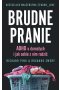 Brudne pranie