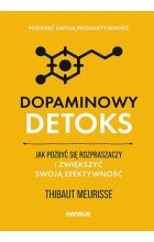 Dopaminowy detoks