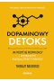 Dopaminowy detoks